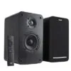 Loa Bluetooth FENDA R40BT