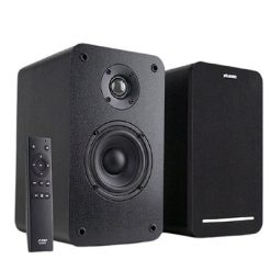 R40BT