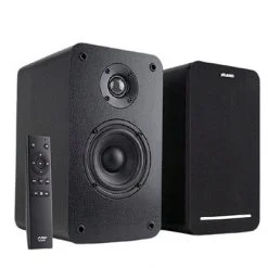 R40BT