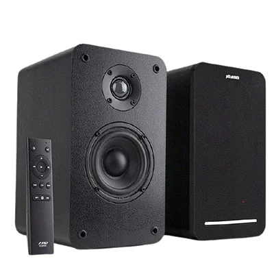 Loa Bluetooth FENDA R40BT