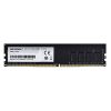 RAM HIKVISION 8GB DDR3