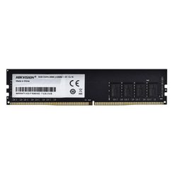 RAM HIKVISION 8GB DDR4
