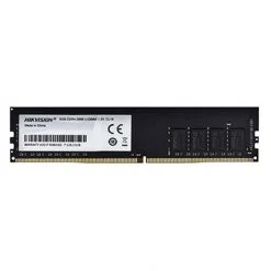 RAM HIKVISION 8GB DDR4