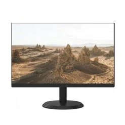 N2221 75Hz