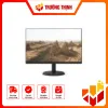 Màn hình LCD HUNTKEY RRB2413