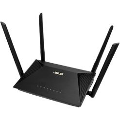 RT-AX53U