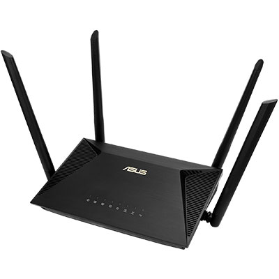 RT-AX53U