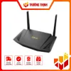 Bộ phát wifi router ASUS RT-AX56U