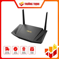 RT-AX56U