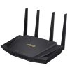 Bộ phát Wifi Router Gaming ASUS RT-AX3000