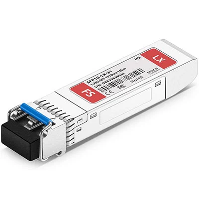 Module quang H3C SFP-GE-LX-SM1310-A