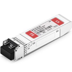 Module quang H3C SFP-GE-SX-MM850-A