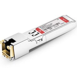 SFP-GE-T