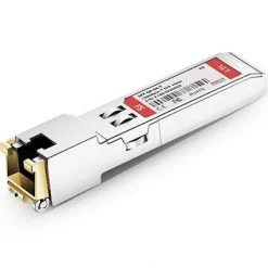 SFP-GE-T