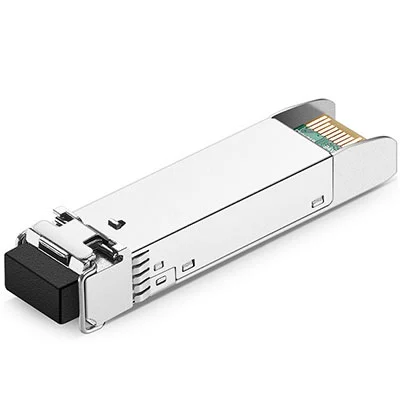 Module quang H3C SFP-XG-LX-SM1310