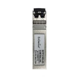 EnGenius SFP2314-20A