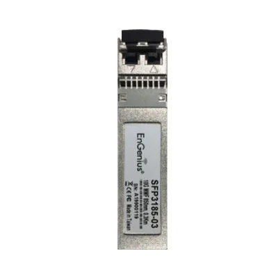 Module SFP EnGenius SFP2314-20A