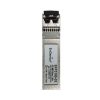 EnGenius SFP3185-03A