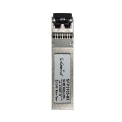 EnGenius SFP3185-03A