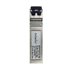EnGenius SFP3213-10A