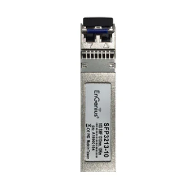 Module SFP EnGenius SFP3213-10A