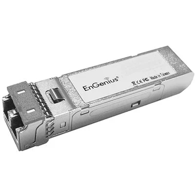 Module SFP EnGenius SFP3313-20A