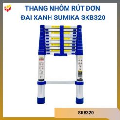SKB320