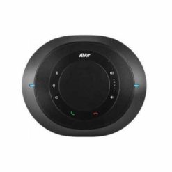 Speakerphone mở rộng