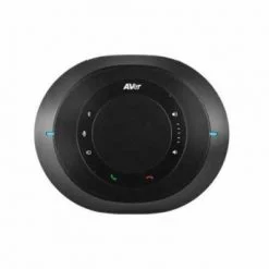 Speakerphone mở rộng