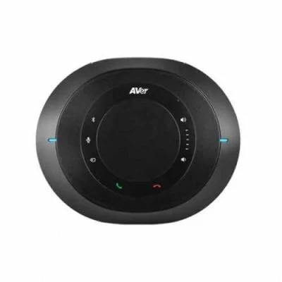 Speakerphone mở rộng