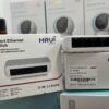 Switch POE 5 port Hrui HR-SW0050