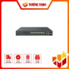 Switch PoE EnGenius ECS1112FP