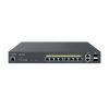 Switch PoE EnGenius ECS1112FP