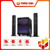 Loa Soundbar Bluetooth FENDA T-200X