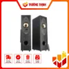 Loa Bluetooth FENDA T-35X