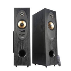 Loa Bluetooth FENDA T-35X