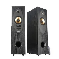 Loa Bluetooth FENDA T-35X