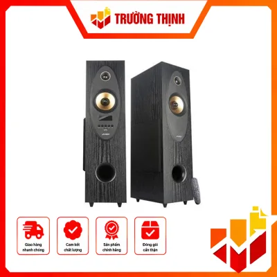 Loa Bluetooth FENDA T-35X