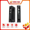 Loa Bluetooth FENDA T-60X PRO