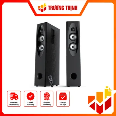 T-60X PRO
