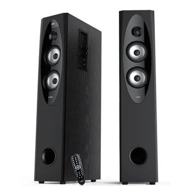 Loa Bluetooth FENDA T-60X PRO