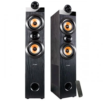 Loa Bluetooth FENDA T-70X