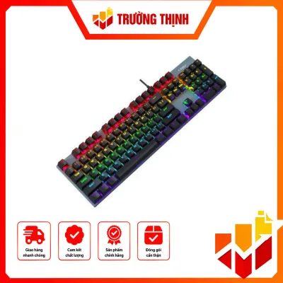 T-WOLF T17