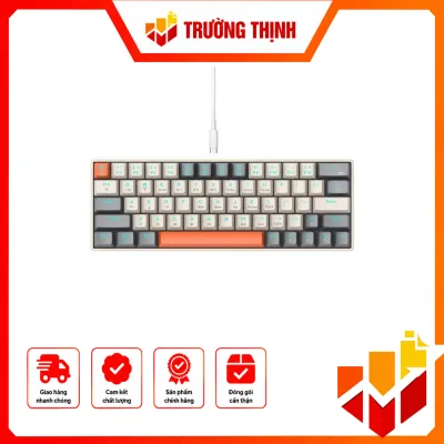 T-Wolf T30