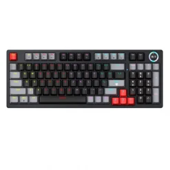 T-Wolf T50