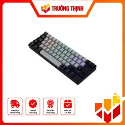 T-Wolf T60