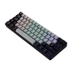 T-Wolf T60