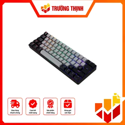 T-Wolf T60