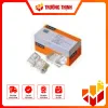 Hạt mạng Tenda Cat5e TD1013C