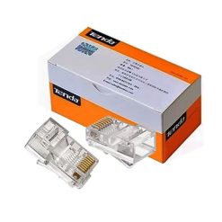 Hạt mạng Tenda Cat5e TD1013C